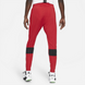 Штаны Jordan M J DF Air Pants CZ4790-687 S