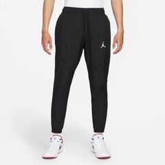 Штаны Jordan Dri-FIT Woven Pant DH9073-011 S