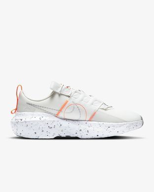Кросівки Nike Crater Impact 40 DB2477-100
