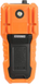Цифровий мультиметр PEAKMETER PM8233E (sv2495)