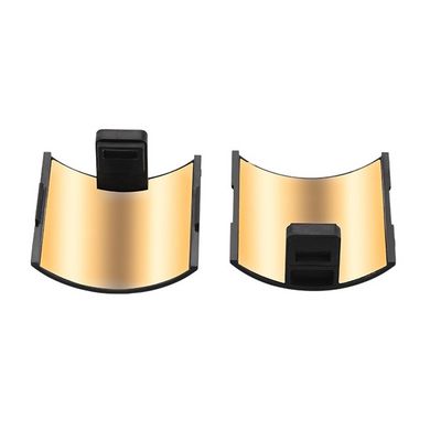 Підсилювач сигналу пульта BRDRC Black Copper B для FIMI X8 Mini/X8 SE/Mavic 2 Pro Чорний (sv0636-11)