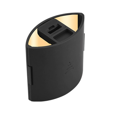 Підсилювач сигналу пульта BRDRC Black Copper B для FIMI X8 Mini/X8 SE/Mavic 2 Pro Чорний (sv0636-11)