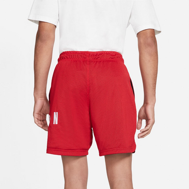 Шорти Jordan Jumpman Air Shorts M CV3098-687