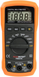 Цифровий мультиметр PEAKMETER PM8233E (sv2495)