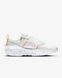Кросівки Nike Crater Impact 40 DB2477-100