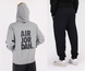 Костюм Jordan Jumpman Classic S CV2244-091/CV2249-010