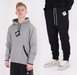 Костюм Jordan Jumpman Classic S CV2244-091/CV2249-010