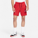 Шорти Jordan Jumpman Air Shorts M CV3098-687