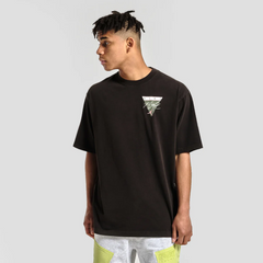Футболка Jordan T-Shirt Flight Essentials L CZ8063-010