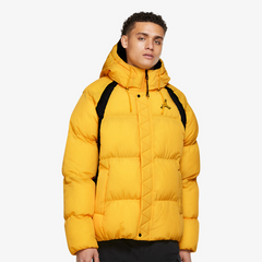 Куртка Jordan Essentials Puffer Jacket S DA9806-781