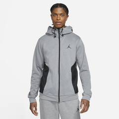 Толстовка Jordan Dri-FIT Air Statement Hoodie S DA9854-091