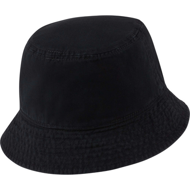 Панама Nike Unisex Bucket Cap Futura Wash DC3967-010