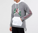 Худі Jordan Jumpman Classics Fleece Hoodie S CK2852-093