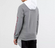 Худі Jordan Jumpman Classics Fleece Hoodie S CK2852-093