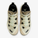 Кроссовки Jordan Why Not .5 Cream Brown Shoe 42 DC3637-102