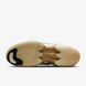 Кроссовки Jordan Why Not .5 Cream Brown Shoe 42 DC3637-102