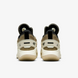 Кроссовки Jordan Why Not .5 Cream Brown Shoe 42 DC3637-102