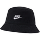 Панама Nike Unisex Bucket Cap Futura Wash DC3967-010