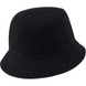 Панама Nike Unisex Bucket Cap Futura Wash DC3967-010