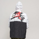 Вітровка Jordan MJ Jumpman Classics Windwear Jacket L CT9368-100