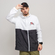 Вітровка Jordan MJ Jumpman Classics Windwear Jacket L CT9368-100