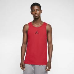 Футболка Jordan 23 Alpha Bugher Beater Tank M AV3242-687