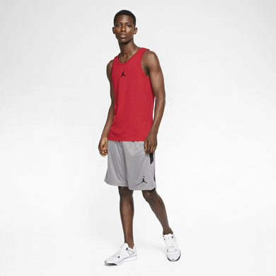 Футболка Jordan 23 Alpha Bugher Beater Tank M AV3242-687