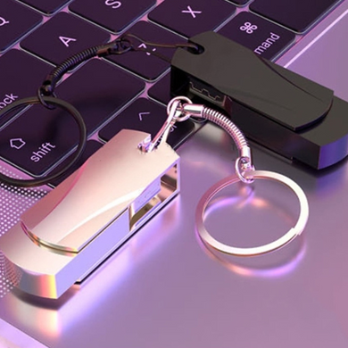 Флеш-накопичувач SV USB 256gb (sv2156)