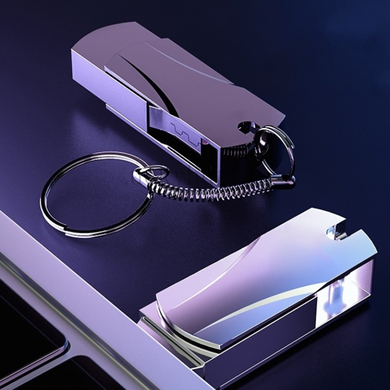 Флеш-накопичувач SV USB 256gb (sv2156)