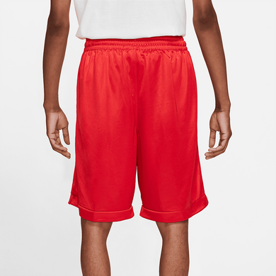 Шорти Jordan Practice Shorts S AR4315-657