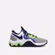 Кросівки Nike Renew Elevate 2 Shoes 45 CW3406-101