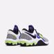 Кросівки Nike Renew Elevate 2 Shoes 45 CW3406-101