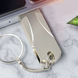 Флеш-накопичувач SV USB 256gb (sv2156)