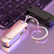Флеш-накопичувач SV USB 256gb (sv2156)