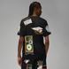 Футболка Jordan Jacob Rochester Tee XL DQ7378-010
