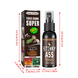 Смердючий спрей SV Jue-Fish для розіграшу, пранків тип A (Stinky a..) 30 ml (sv3620)