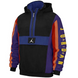 Вітровка Air Jordan Wings Windwear Jacket S AV1834-011