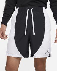 Шорты Jordan Sport Dri-FIT Short S DH9081-010