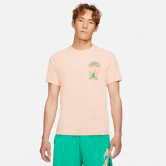 Футболка Air Jordan Sport DNA SS Crew M CZ8059-800