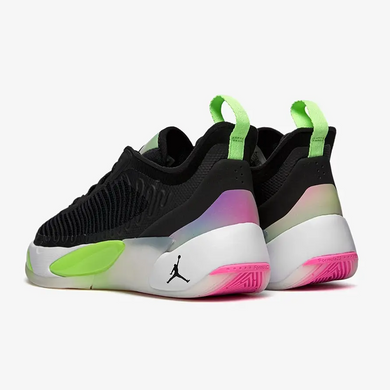 Кроссовки Air Jordan Luka 1 Shoes 42 DN1772-003