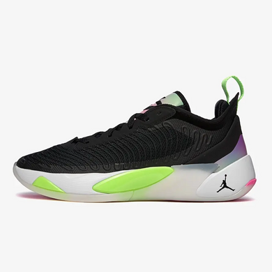 Кроссовки Air Jordan Luka 1 Shoes 42 DN1772-003