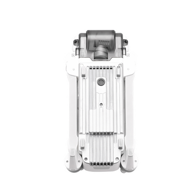 Защита камеры и подвеса на дрон Xiaomi Fimi X8 SE Черный (sv1392)