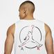 Футболка Jordan Jumpman Air Tank Top XL DB1551-100