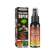 Смердючий спрей SV Jue-Fish для розіграшу, пранків тип С (Smell From Hell) 30 ml (sv3619)