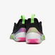 Кроссовки Air Jordan Luka 1 Shoes 42 DN1772-003