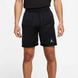 Шорты Jordan Sport Dri-FIT Short XL DH9077-010