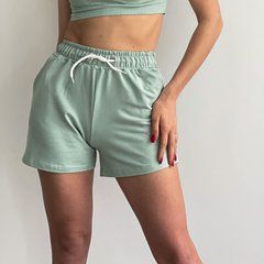 Шорты Baysho (bd0502-750), XS