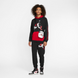 Костюм Jordan Jumpman Classics Fleece S CK2852-010/CK2850-010