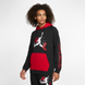 Костюм Jordan Jumpman Classics Fleece S CK2852-010/CK2850-010