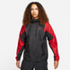 Вітровка Jordan Essentials Woven Jacket S DA9832-010